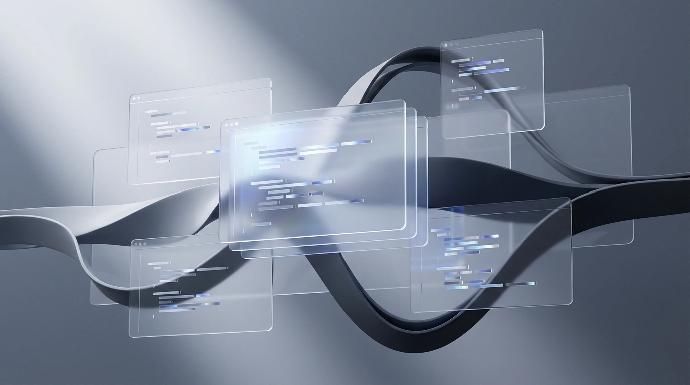 AI Coding Platforms: Beyond the Hype, What Actually Works