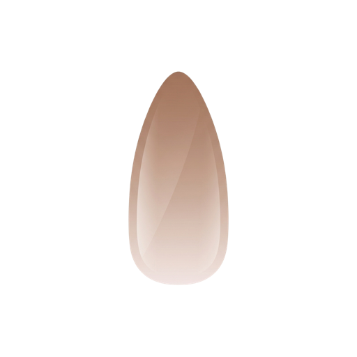 Nail Mirror logo