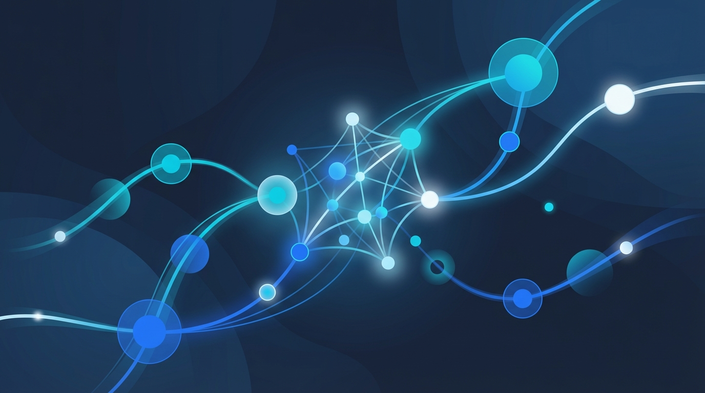 SEO Changed in 2026: What Developers Actually Need to Know