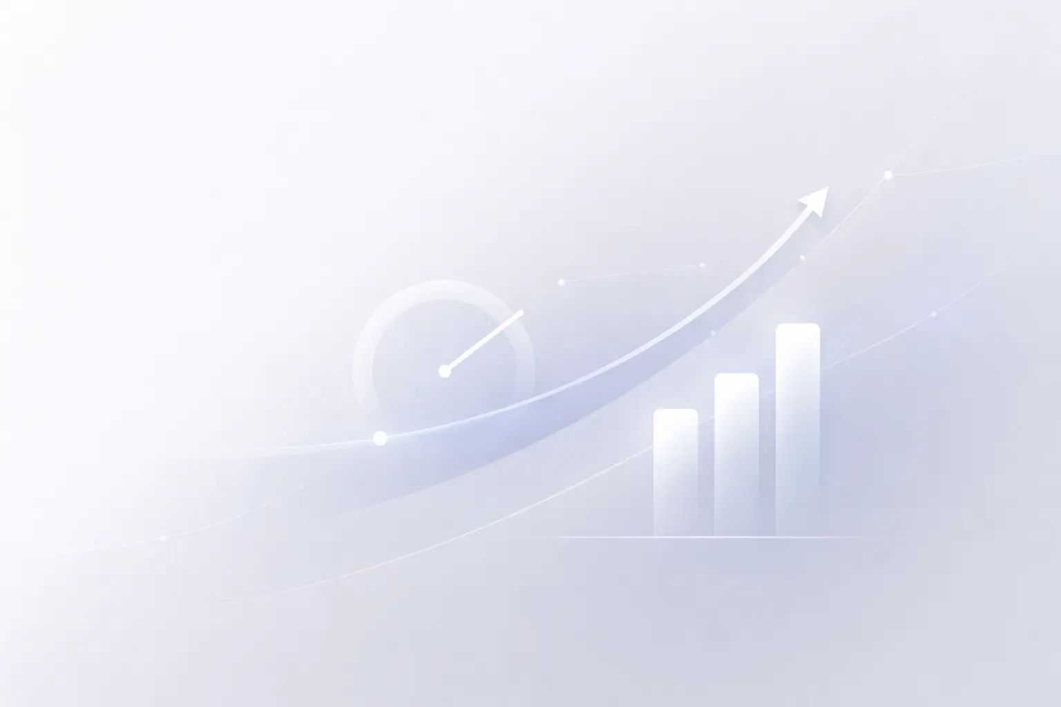Web Performance: Why Every Second Counts in 2026